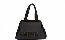 ARENA Torba na ramię Fast All Sports Bag