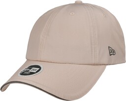 Czapka Female Open Back by New Era, różowy,