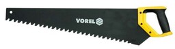 VOREL Piła 28012