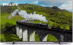 Telewizor Philips 55PUS7608/12 55" SmartTV 4K Uhd Hdr