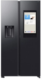 Samsung RS90F66BEFEO Auto Open Pełny No Frost 178,4cm