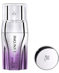 LANCÔME Rénergie Yeux H.C.F. Triple Serum Serum pod