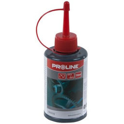 PROLINE Smar grafitowy 42232 70 ml Zyskaj