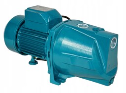 Pompa powierzchniowa hydroforowa Ibo Jsw 150 1500