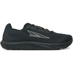 Buty do biegania Altra Escalante 4 AL0A85NE Czarny