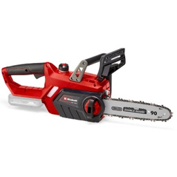 Einhell GE-LC 18 LI S 4501761 Piła akumulatorowa
