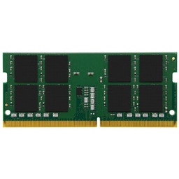 Pamięć Ram DDR4 Kingston KVR32S22S816 16 Gb
