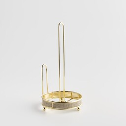 Stojak Na Papier Diamondo