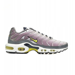 Buty sportowe Nike W Air Max Plus FN8007-500