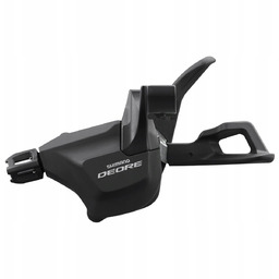 Manetka Shimano Deore SL-M6000 I-spec II 2/3rz. Box
