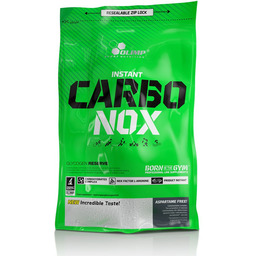 OLIMP Carbonox 1000g