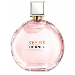 Chanel, Chance Eau Tendre, woda perfumowana, 50 ml