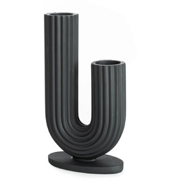 Wazon dekoracyjny C346-2