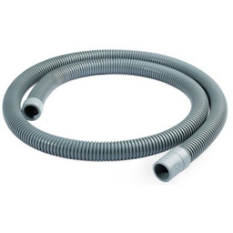 METROX Wąż odpływowy 2.5 m