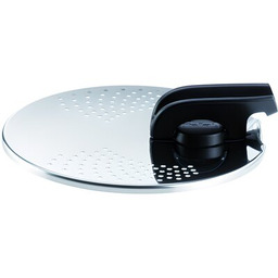 TEFAL Pokrywka Ingenio L9829453 14-20 cm Najtańszy produkt