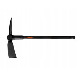 Kilof Ogrodniczy 91 cm Hecht 909100