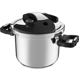 AMBITION Szybkowar Kitchen Pro 31044