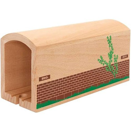 BRIO World - Hoher Holz-Tunnel