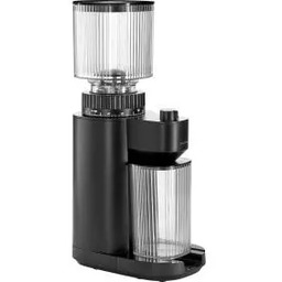 Zwilling Enfinigy 531046010 Żarnowy Młynek do kawy