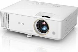 BenQ Projektor TH585 +