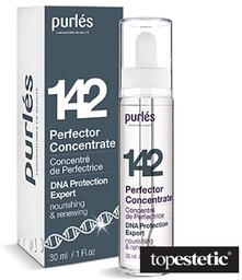 Purles 142 Perfector Concentrate Koncentrat 30 ml