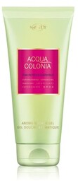 4711 Acqua Colonia Pink Pepper & Grapefruit Żel