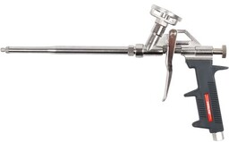 PROLINE Pistolet 18013