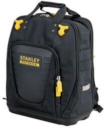STANLEY Plecak monterski Fatmax Quick Access FMST1-80144