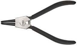 Szczypce NEO TOOLS 01-095