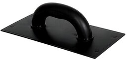 MEGA Paca 61017 40 x 13 cm