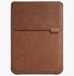 Nillkin Wodoodporne Etui Na Laptop 14 Cali, pionowe,