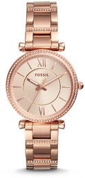 Fossil ES4301