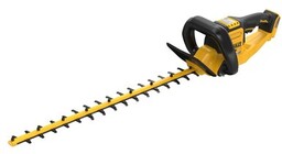 DEWALT Nożyce do żywopłotu DCMHT573N-XJ 650mm 54V akumulatorowe