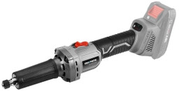 Graphite 58GE146 Szlifierka prosta