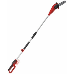 Einhell GC-LC 18/20 LI T 3410581 Piła akumulatorowa
