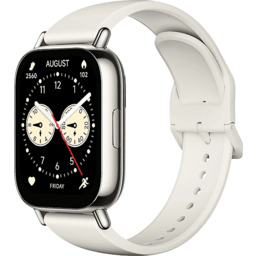 Smartwatch XIAOMI Redmi Watch 5 Lite Light Gold