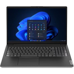 Lenovo Laptop V15 G4 83A100Q5PB W11P i5-13420H/8GB+8GB/512GB/INT/15.6 cala/FHD/Business