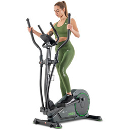 Orbitrek elektryczno magnetyczny HS-120C Prim