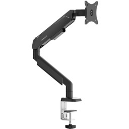 Uchwyt do monitora Stealth II PRO 17''- 42''