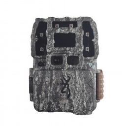 Fotopułapka Browning Strike Force Series wysoka rozdzielczość, zaawansowana