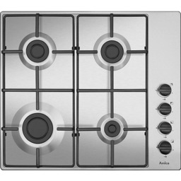 Płyta gazowa AMICA PGB6100BpR