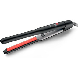 Valera, Swiss''X Volumissima, profesjonalna żelazka falista, ceramiczna