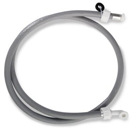 METROX Wąż dopływowy 0534