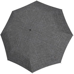 reisenthel Umbrella Pocket duomatic automatyczny parasol kieszonkowy