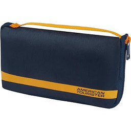 American Tourister - Pokrowiec na Walizke L, Skladany