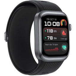Smartwatch HUAWEI Watch D2 Czarny