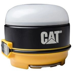 CAT CT6525 Latarka