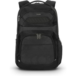 Targus Plecak Legend IQ EcoSmart 38.1-40.6 cm torba