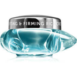 Thalgo Lifting and Firming Rich Cream Bogaty liftingująco-ujędrniający