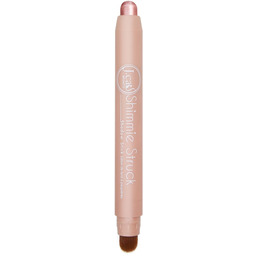 J.Cat Beauty Shimmie struck shadow stick, cień
